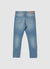 Jeans slim fit