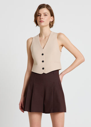 LISTING-SAB0078680001-SA75.jpg