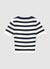 Striped T-shirt