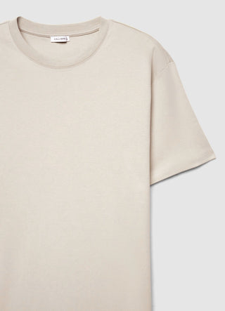 STILLG-SAB0085183001-SA67-DETAIL1.jpg