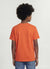 Oversize-T-Shirt mit Stumble Guys-Aufdruck