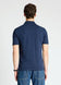 WORNG-SAB0079728001-S036-FULLBACK.jpg