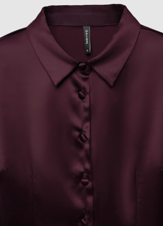 STILLG-SAB0084494001-S117-DETAIL1.jpg