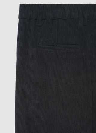STILLG-SAB0084796001-SA99-DETAIL1.jpg
