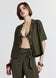 WORNG-SAB0072130001-S408-FRONTCROP.jpg
