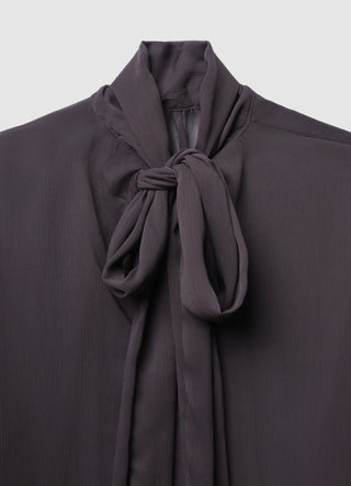 STILLG-SAB0074235001-S097-DETAIL1.jpg