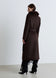 WORNG-SAB0085087001-SE75-FULLBACK.jpg