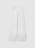 Pantaloni palazzo con coulisse