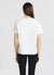 Art print T-shirt