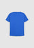 T-Shirt Strass-Schleifen