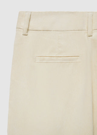 STILLG-SAB0084710001-SF61-DETAIL1.jpg