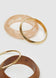 STILLG-SAC0017620001-S107-DETAIL1.jpg