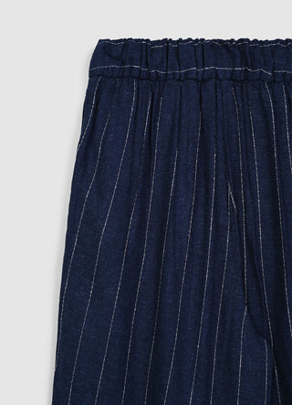 Pantalon long