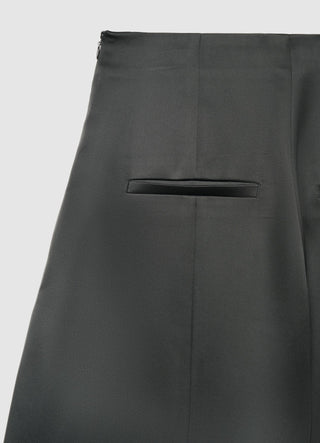 STILLG-SAB0084680001-SC68-DETAIL1.jpg