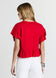 WORNG-SAB0072367001-S130-BACKCROP.jpg
