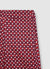 Schicker Schlüpfer aus Satin