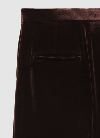 STILLG-SAB0085136001-S362-DETAIL1.jpg