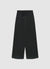 Pantaloni palazzo con coulisse