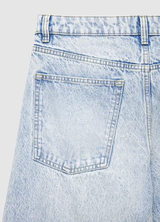 STILLG-SAB0085487001-S350-DETAIL1.jpg