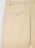 Pantaloni chino slim con vita elasticizzata