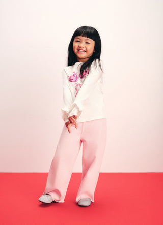 EDITORIAL-SAB0079854001-S819.jpg