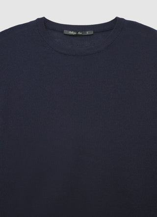 STILLG-SAB0073898001-SE91-DETAIL1.jpg