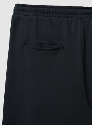Pantaloni ginnici con polsini