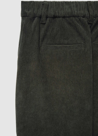 STILLG-SAB0084796001-S335-DETAIL1.jpg