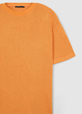 STILLG-SAB0071921001-S072-DETAIL1.jpg