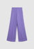 Palace trousers