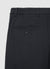 Pantaloni sartoriali a tinta unita