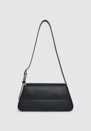 STILLG-SAC0015130001-SC68.jpg