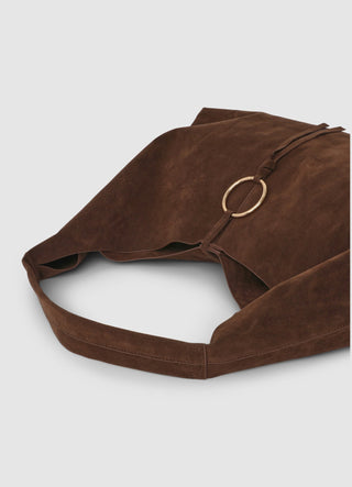 STILLG-SAC0018079001-S097-DETAIL1.jpg