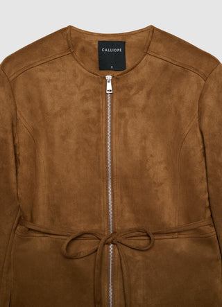 STILLG-SAB0086773001-S754-DETAIL1.jpg