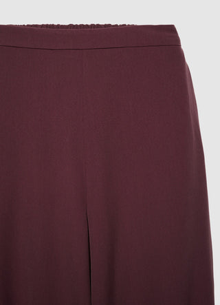 STILLG-SAB0084285001-S117-DETAIL1.jpg