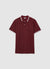 T-shirt polo profili