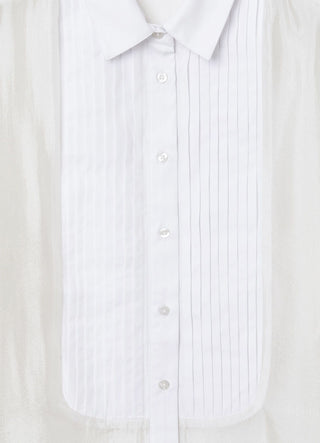 STILLG-SAB0074335001-S026-DETAIL1.jpg