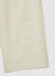 Bestickte Palazzo-Hose