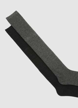 STILLG-SAC0018733001-SC69-DETAIL1.jpg