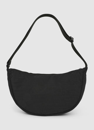 STILLG-SAC0019164001-SC68-FULLBACK.jpg