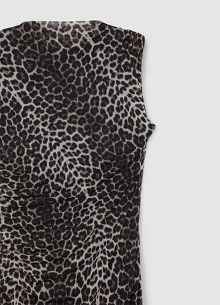 STILLG-SAB0075883001-SC69-DETAIL1.jpg