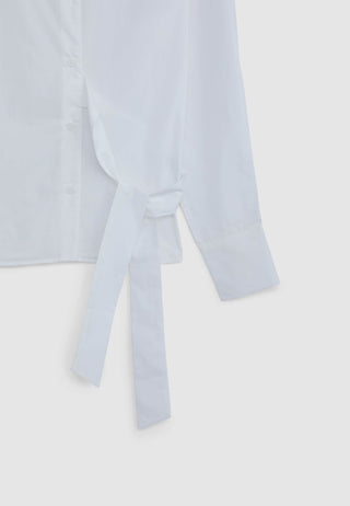 STILLG-SAB0069831001-S347-DETAIL1.jpg