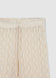 STILLG-SAB0072483001-SE97-DETAIL1.jpg