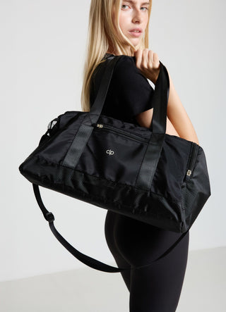 WORNG-SAC0017387001-SC68.jpg