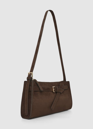 STILLG-SAC0018720001-SA19-DETAIL1.jpg