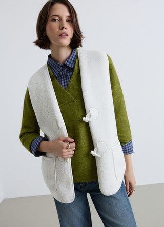LISTING-SAB0084273001-S024.jpg