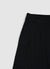 Bermuda cargo pockets