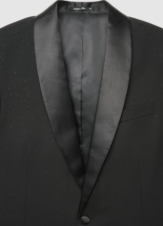 STILLG-SAB0085331001-S365-DETAIL1.jpg