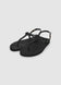 STILLG-SAC0018475001-SC68-DETAIL1.jpg