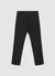 Pantalone chino od somota